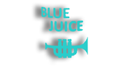 Blue Juice